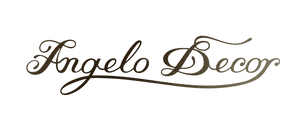 UAB "Angelo Decor"